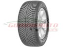 COP. 165/65TR15  GOODYEAR  VECTOR-4S G2 RE          81T M+S